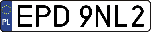 EPD9NL2