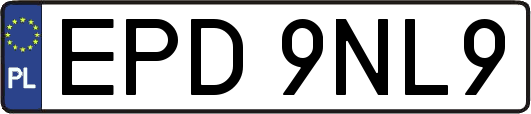 EPD9NL9