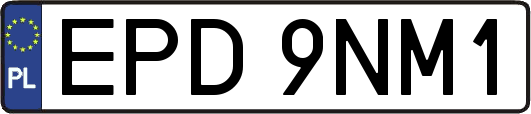 EPD9NM1