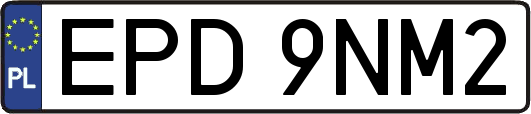 EPD9NM2