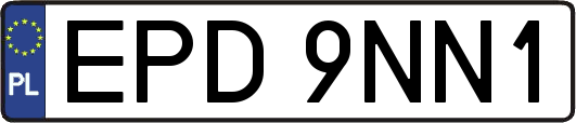 EPD9NN1