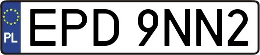 EPD9NN2