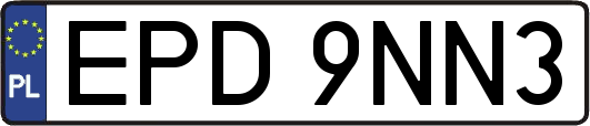 EPD9NN3
