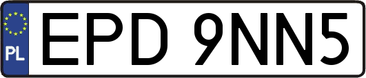 EPD9NN5