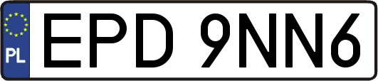 EPD9NN6