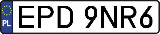 EPD9NR6