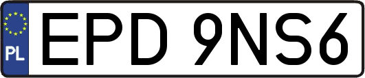 EPD9NS6