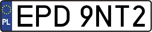 EPD9NT2