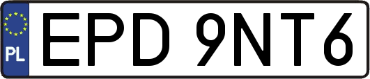 EPD9NT6