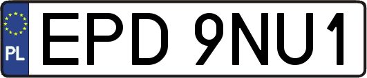 EPD9NU1