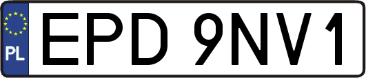 EPD9NV1