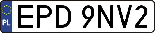 EPD9NV2