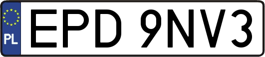 EPD9NV3