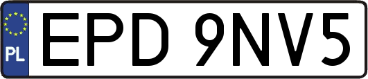 EPD9NV5