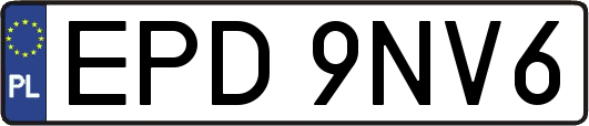 EPD9NV6