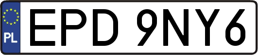 EPD9NY6