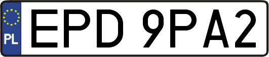 EPD9PA2