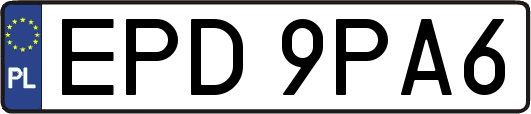 EPD9PA6