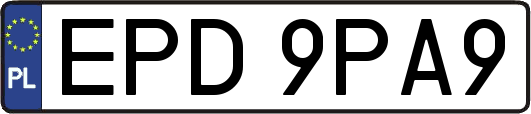 EPD9PA9