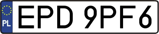 EPD9PF6