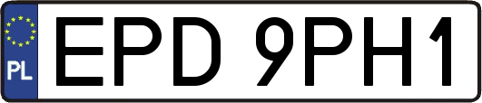 EPD9PH1