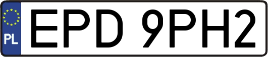 EPD9PH2