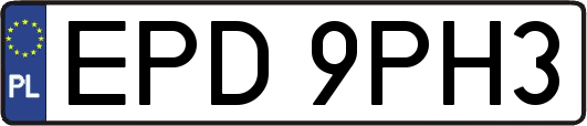 EPD9PH3