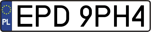 EPD9PH4