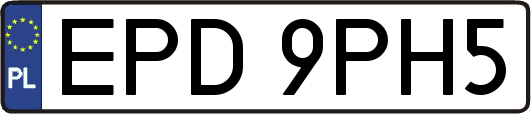 EPD9PH5