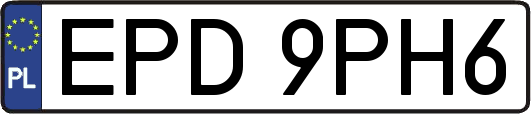 EPD9PH6