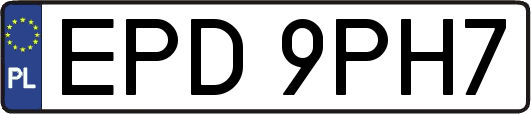 EPD9PH7