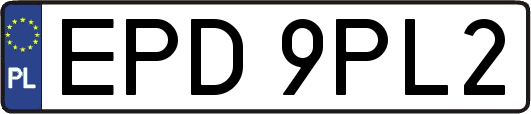 EPD9PL2