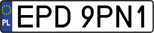 EPD9PN1