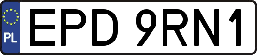 EPD9RN1