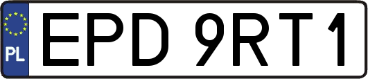 EPD9RT1
