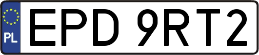 EPD9RT2