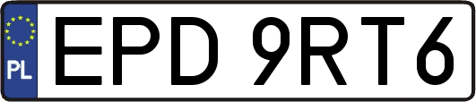 EPD9RT6