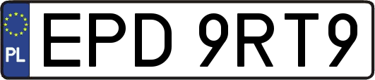EPD9RT9