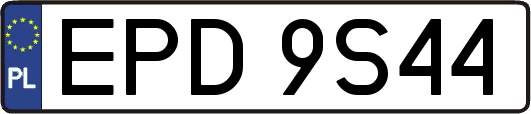 EPD9S44