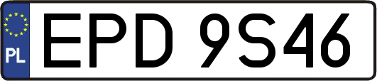 EPD9S46
