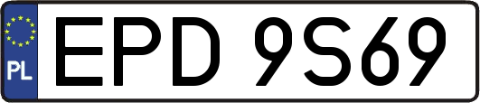 EPD9S69