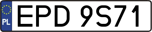 EPD9S71