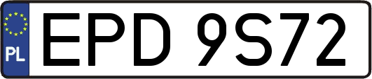 EPD9S72