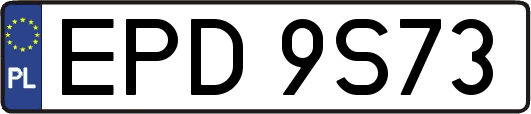 EPD9S73