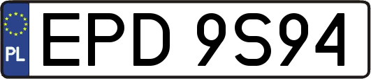 EPD9S94