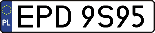 EPD9S95