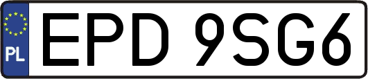 EPD9SG6