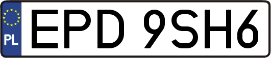 EPD9SH6