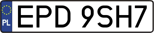 EPD9SH7