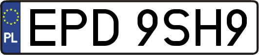 EPD9SH9
